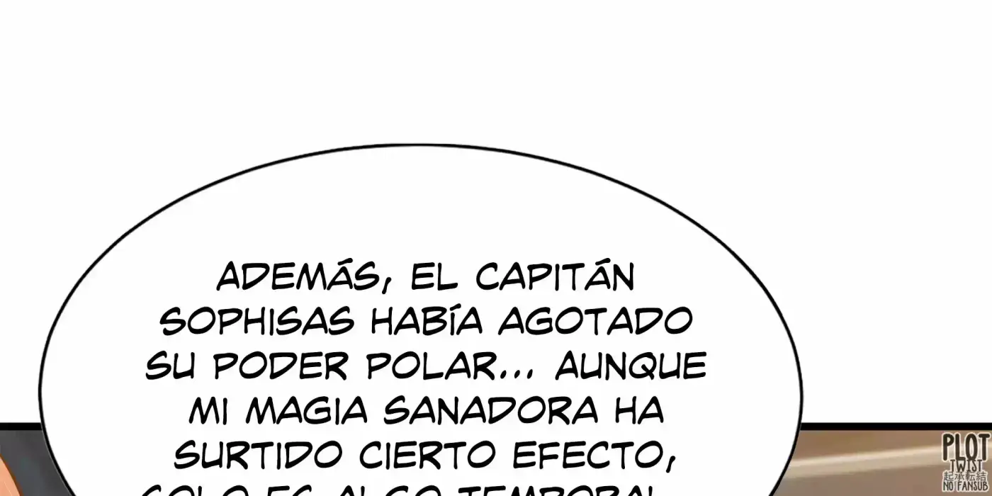 Mi Esposa Es Una Reina Demonio - Capítulo 302 - Página 21 - LectorTMOo