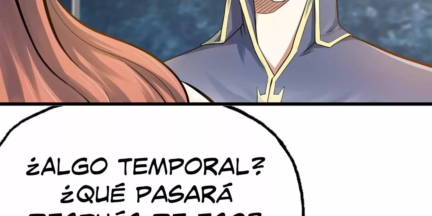 Mi Esposa Es Una Reina Demonio - Capítulo 302 - Página 23 - LectorTMOo