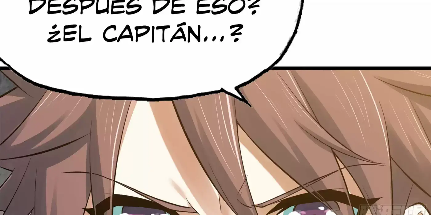 Mi Esposa Es Una Reina Demonio - Capítulo 302 - Página 24 - LectorTMOo