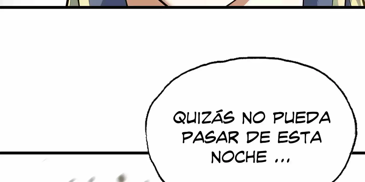 Mi Esposa Es Una Reina Demonio - Capítulo 302 - Página 26 - LectorTMOo