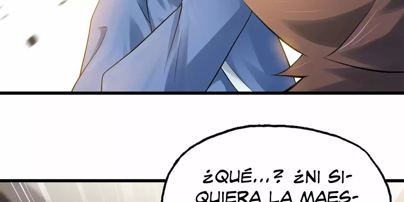 Mi Esposa Es Una Reina Demonio - Capítulo 302 - Página 29 - LectorTMOo