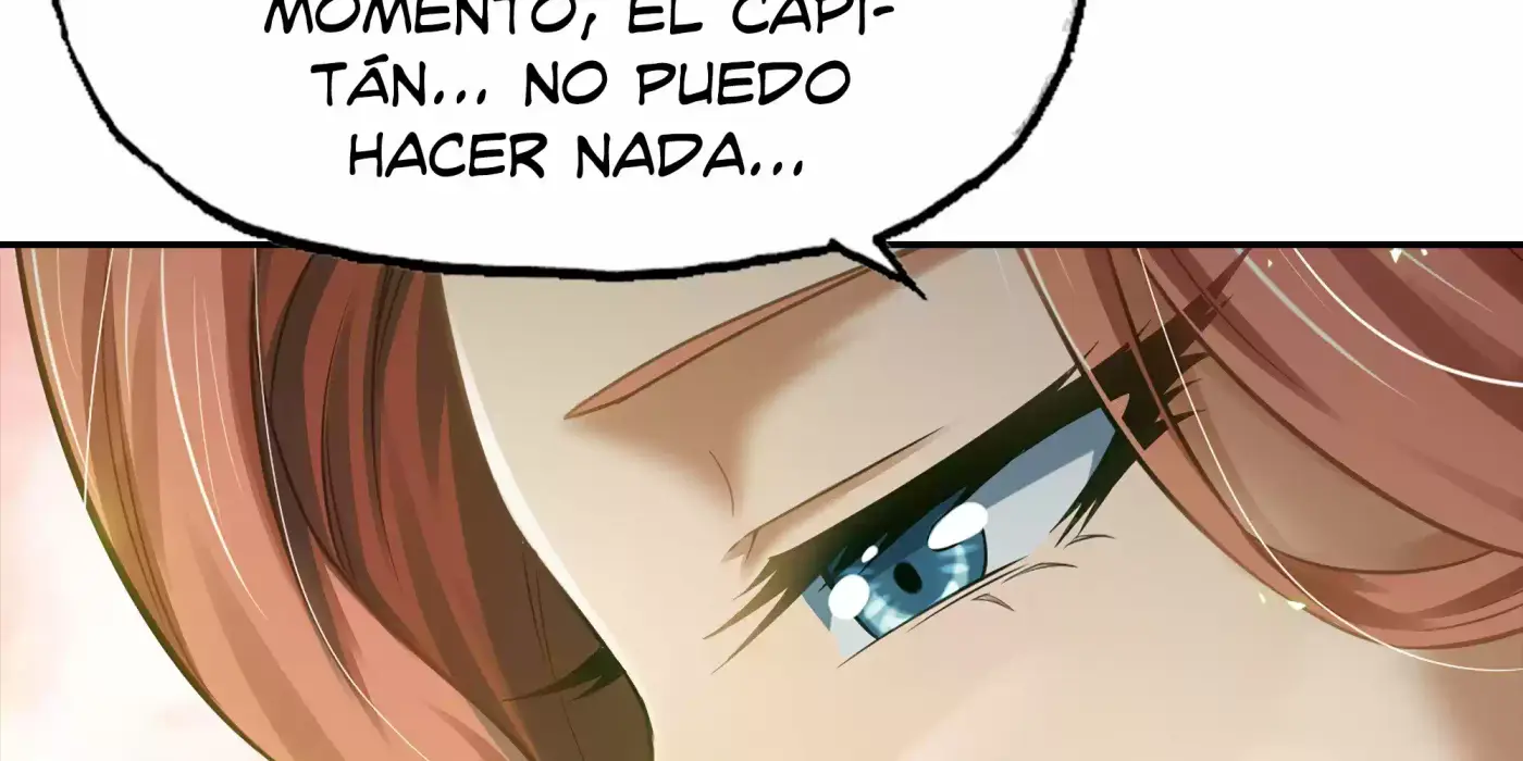 Mi Esposa Es Una Reina Demonio - Capítulo 302 - Página 33 - LectorTMOo