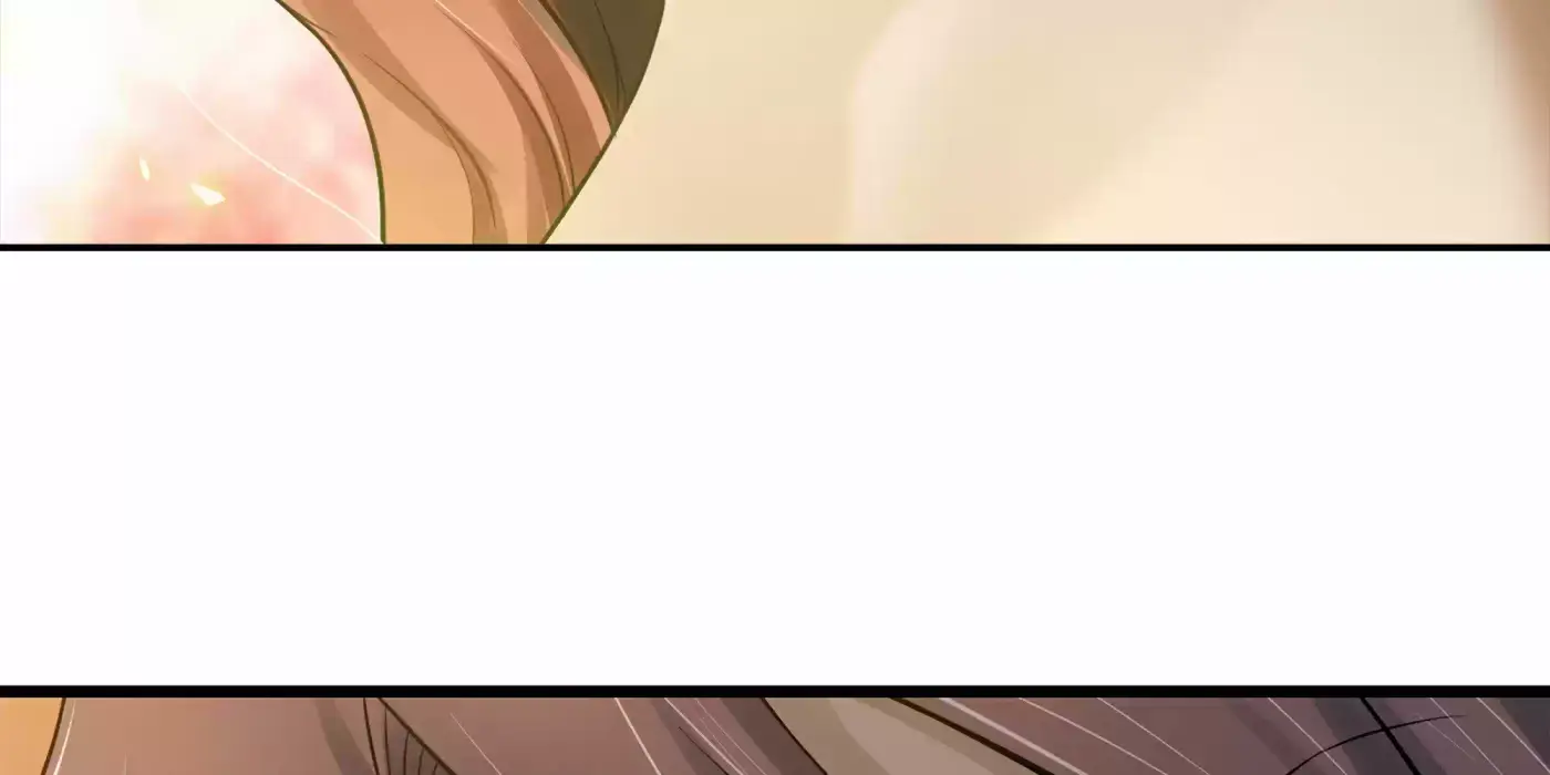 Mi Esposa Es Una Reina Demonio - Capítulo 302 - Página 34 - LectorTMOo