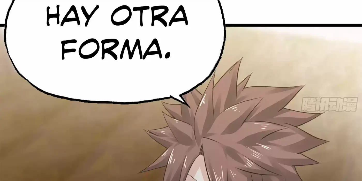 Mi Esposa Es Una Reina Demonio - Capítulo 302 - Página 47 - LectorTMOo