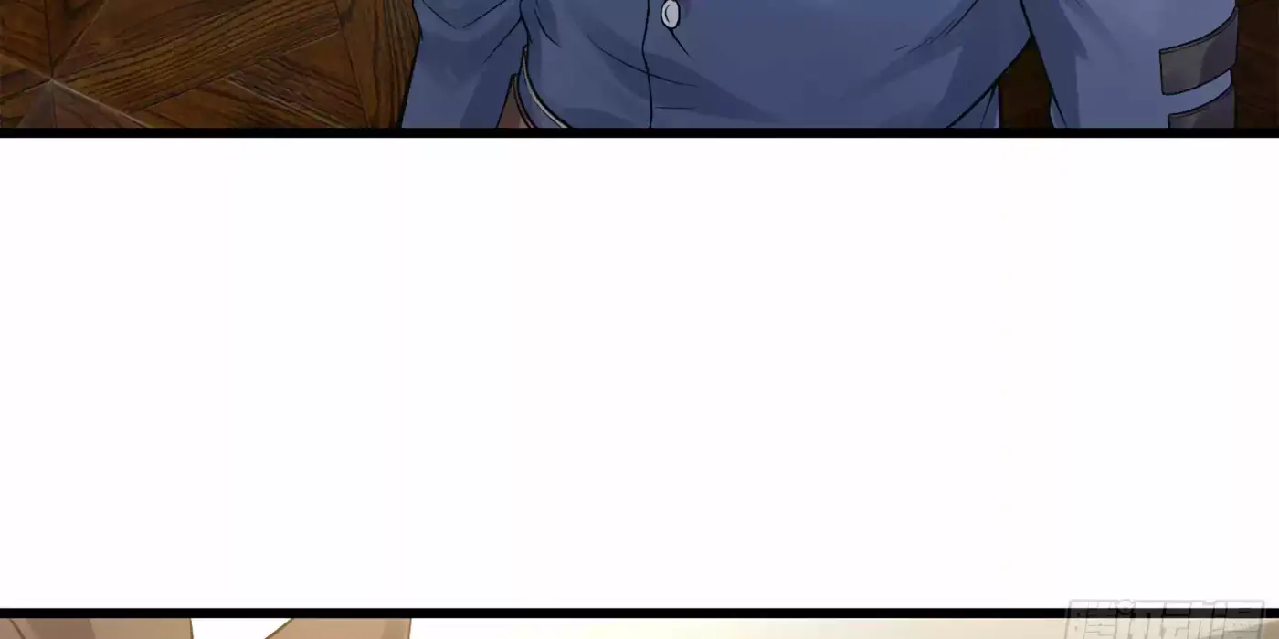 Mi Esposa Es Una Reina Demonio - Capítulo 302 - Página 49 - LectorTMOo