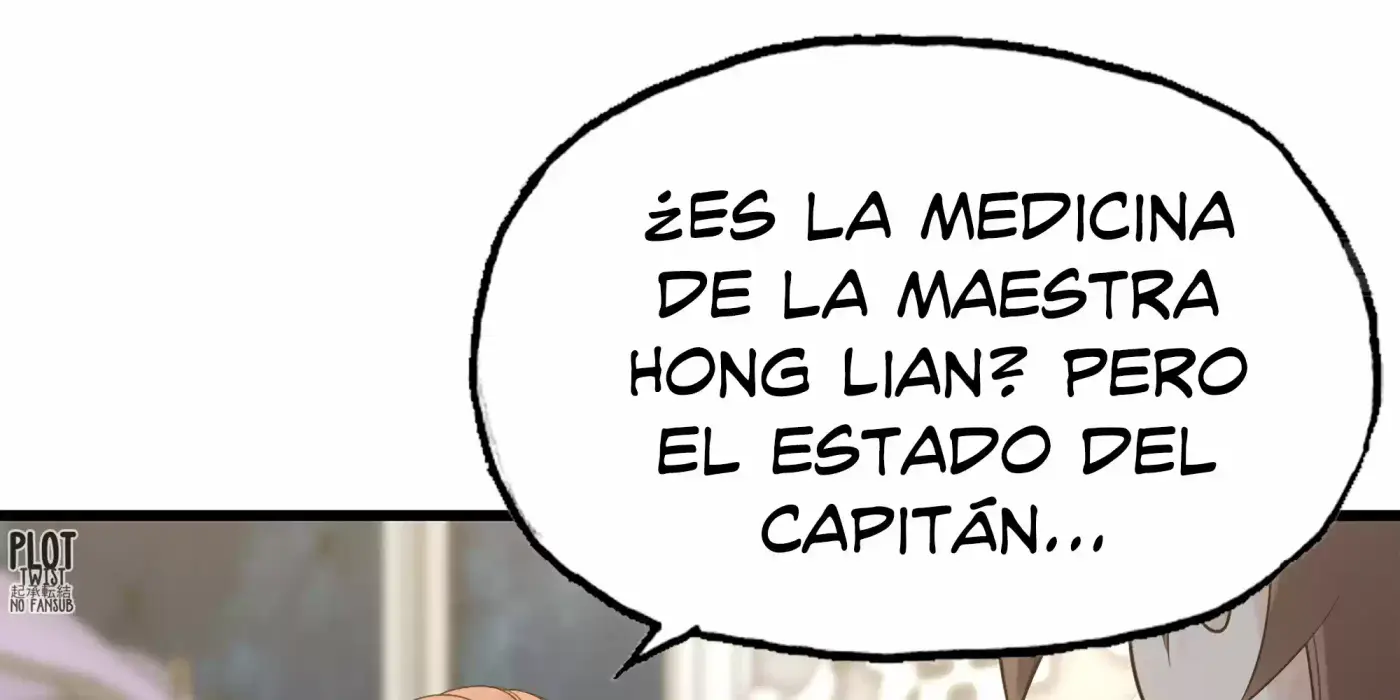 Mi Esposa Es Una Reina Demonio - Capítulo 302 - Página 52 - LectorTMOo