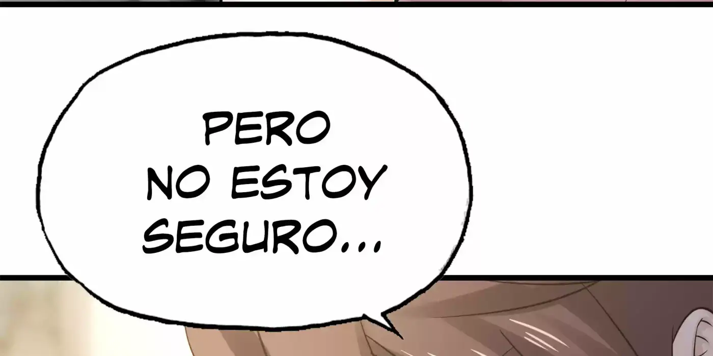 Mi Esposa Es Una Reina Demonio - Capítulo 302 - Página 58 - LectorTMOo