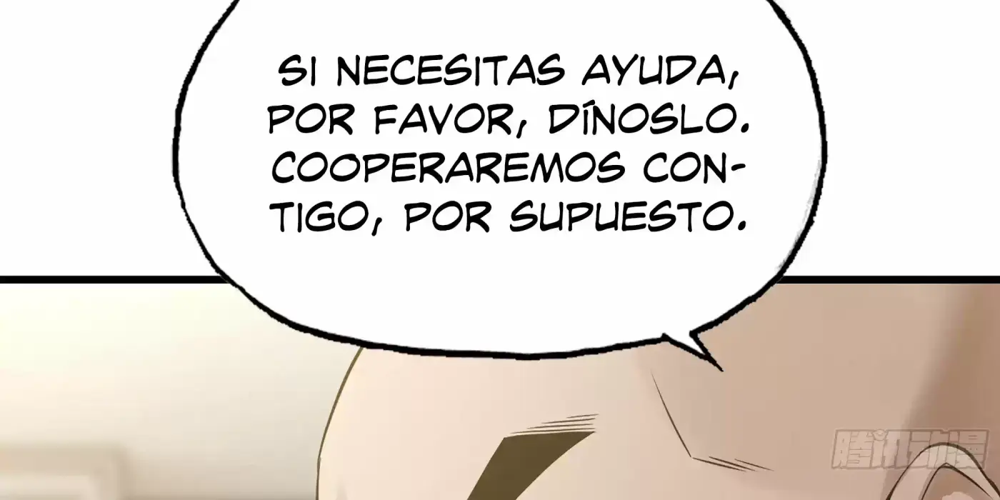 Mi Esposa Es Una Reina Demonio - Capítulo 302 - Página 61 - LectorTMOo