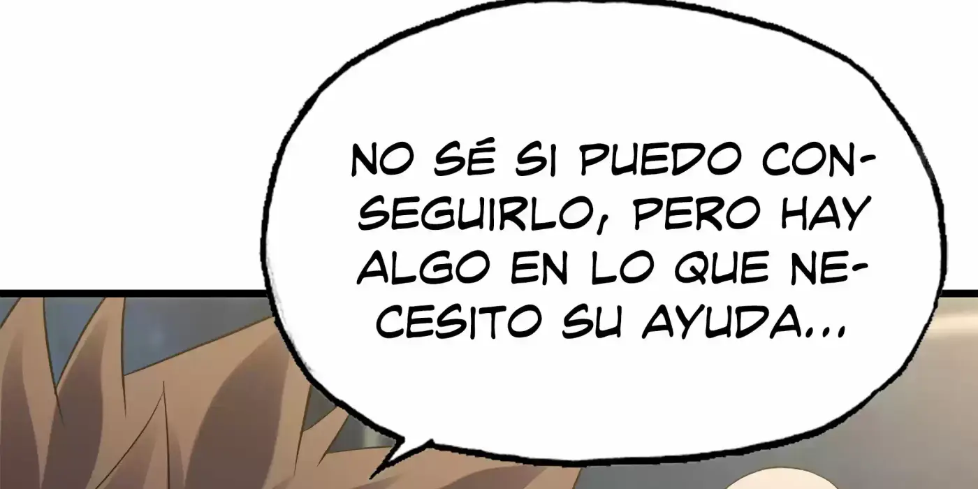 Mi Esposa Es Una Reina Demonio - Capítulo 302 - Página 64 - LectorTMOo