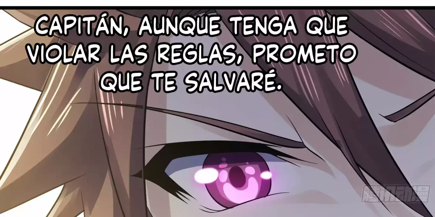 Mi Esposa Es Una Reina Demonio - Capítulo 302 - Página 70 - LectorTMOo