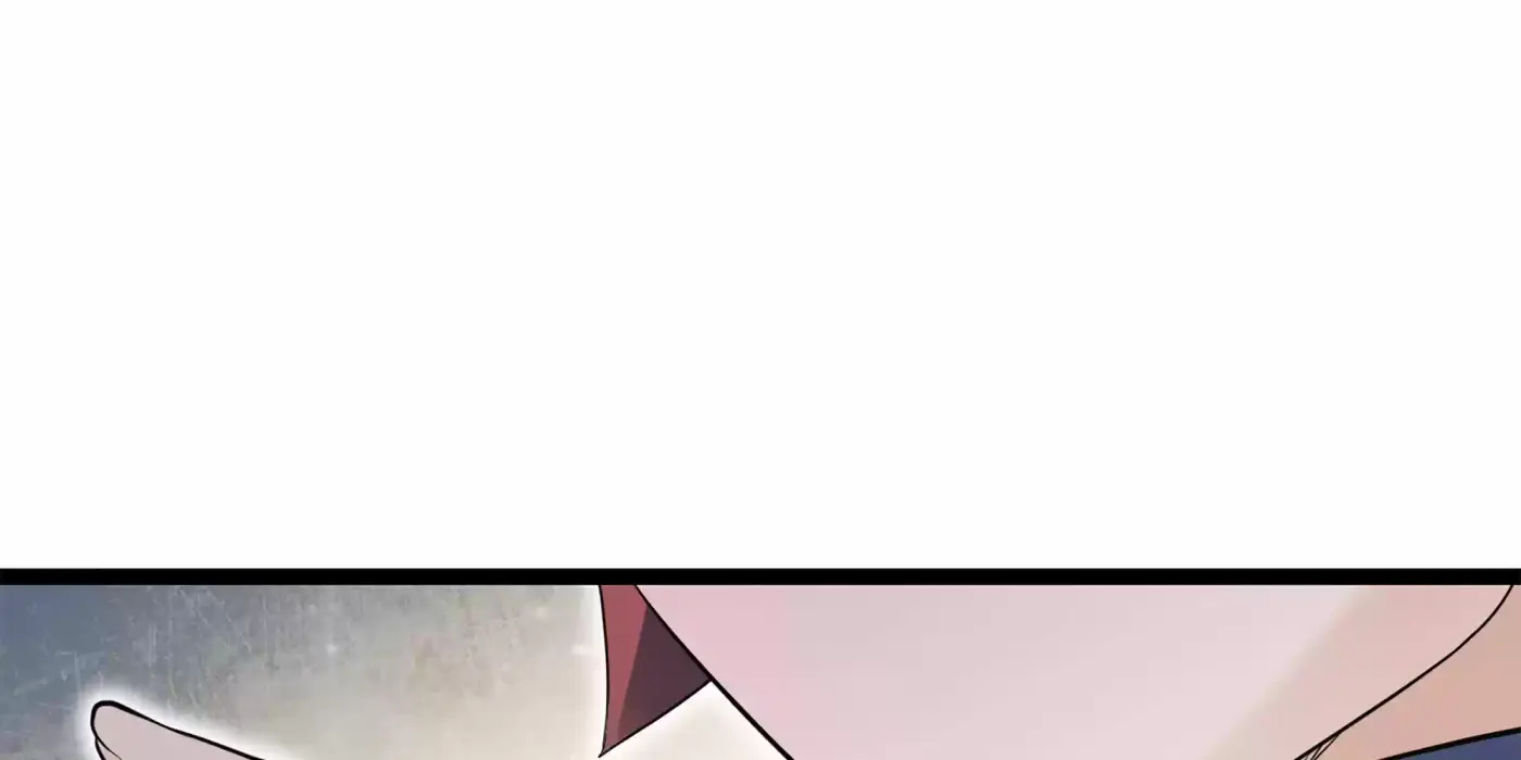 Mi Esposa Es Una Reina Demonio - Capítulo 302 - Página 79 - LectorTMOo