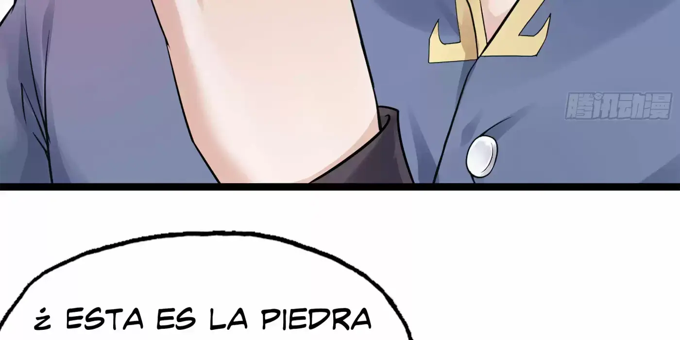 Mi Esposa Es Una Reina Demonio - Capítulo 302 - Página 81 - LectorTMOo