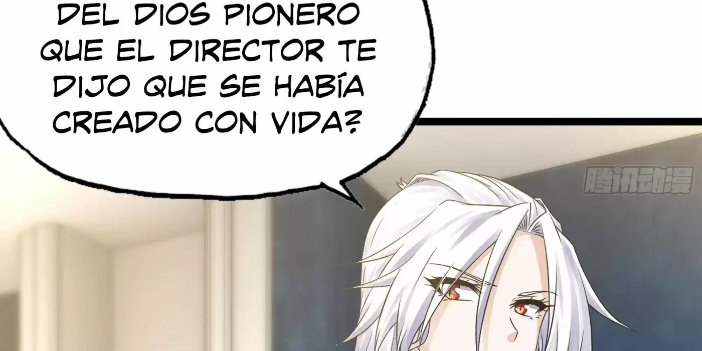 Mi Esposa Es Una Reina Demonio - Capítulo 302 - Página 82 - LectorTMOo