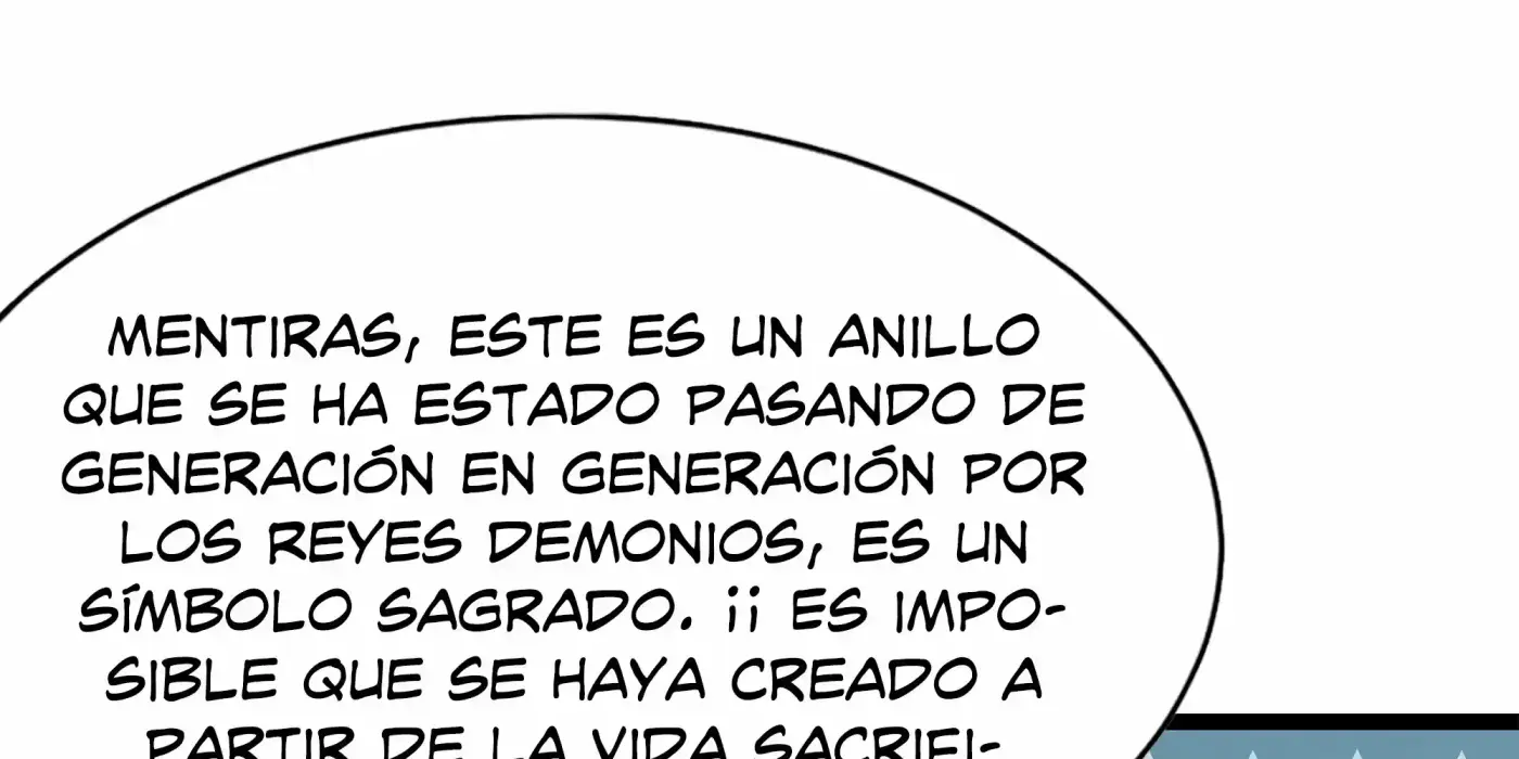 Mi Esposa Es Una Reina Demonio - Capítulo 302 - Página 85 - LectorTMOo