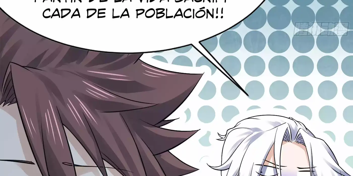 Mi Esposa Es Una Reina Demonio - Capítulo 302 - Página 86 - LectorTMOo