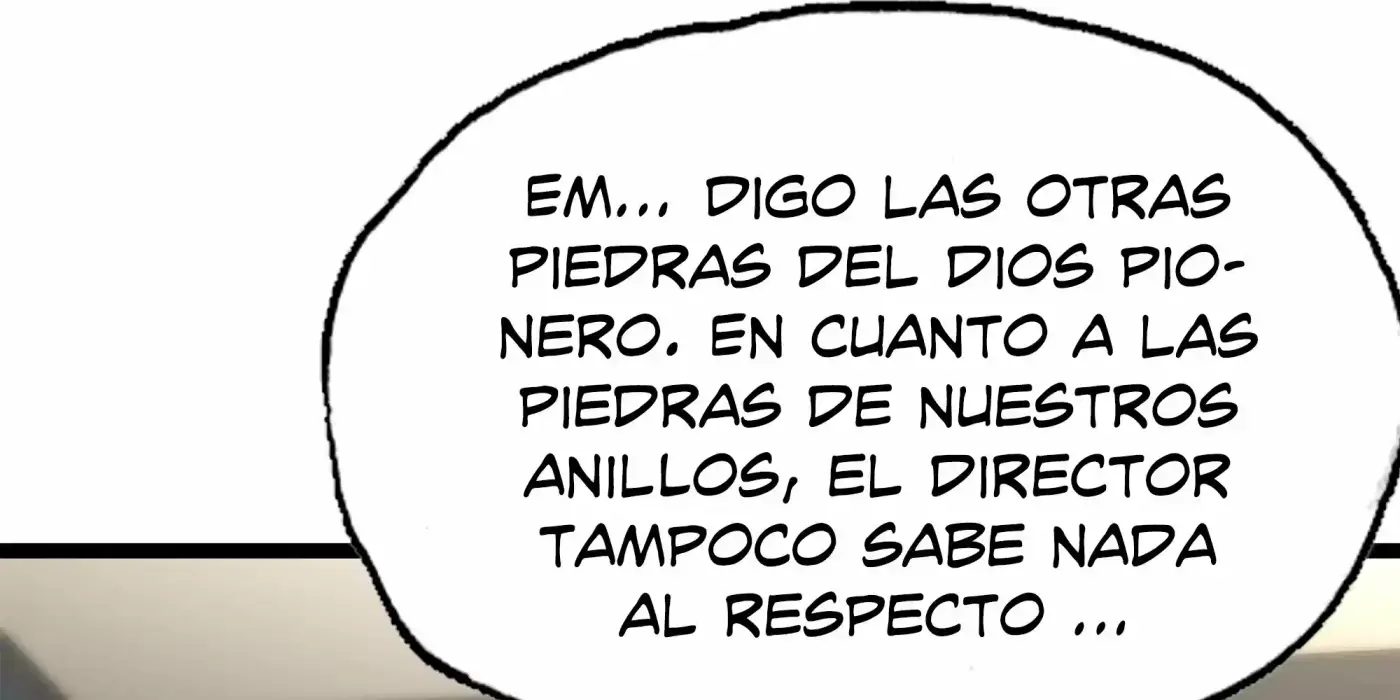 Mi Esposa Es Una Reina Demonio - Capítulo 302 - Página 88 - LectorTMOo