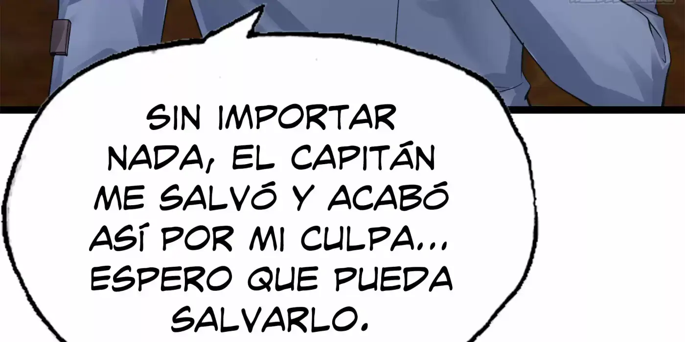Mi Esposa Es Una Reina Demonio - Capítulo 302 - Página 91 - LectorTMOo