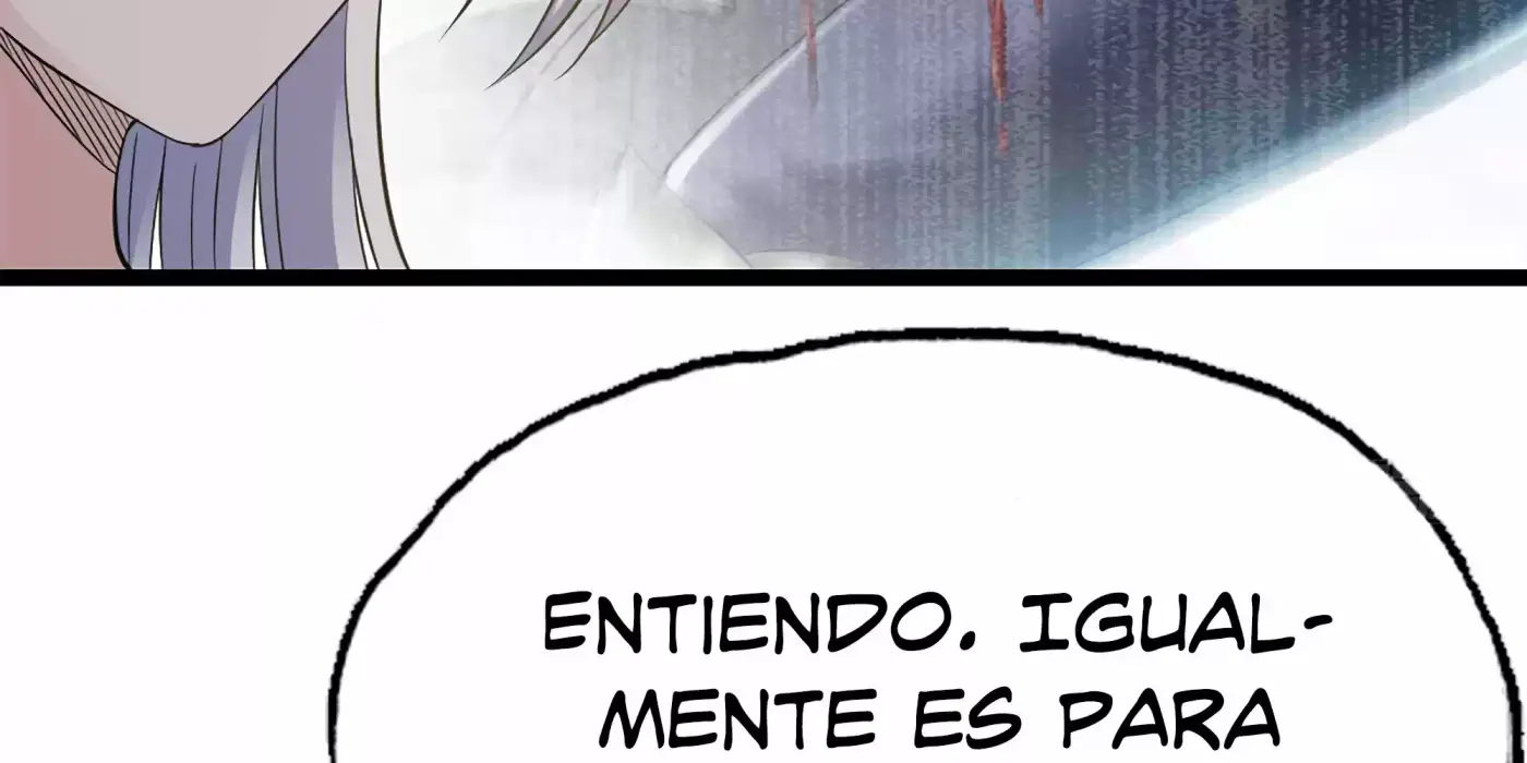 Mi Esposa Es Una Reina Demonio - Capítulo 302 - Página 94 - LectorTMOo