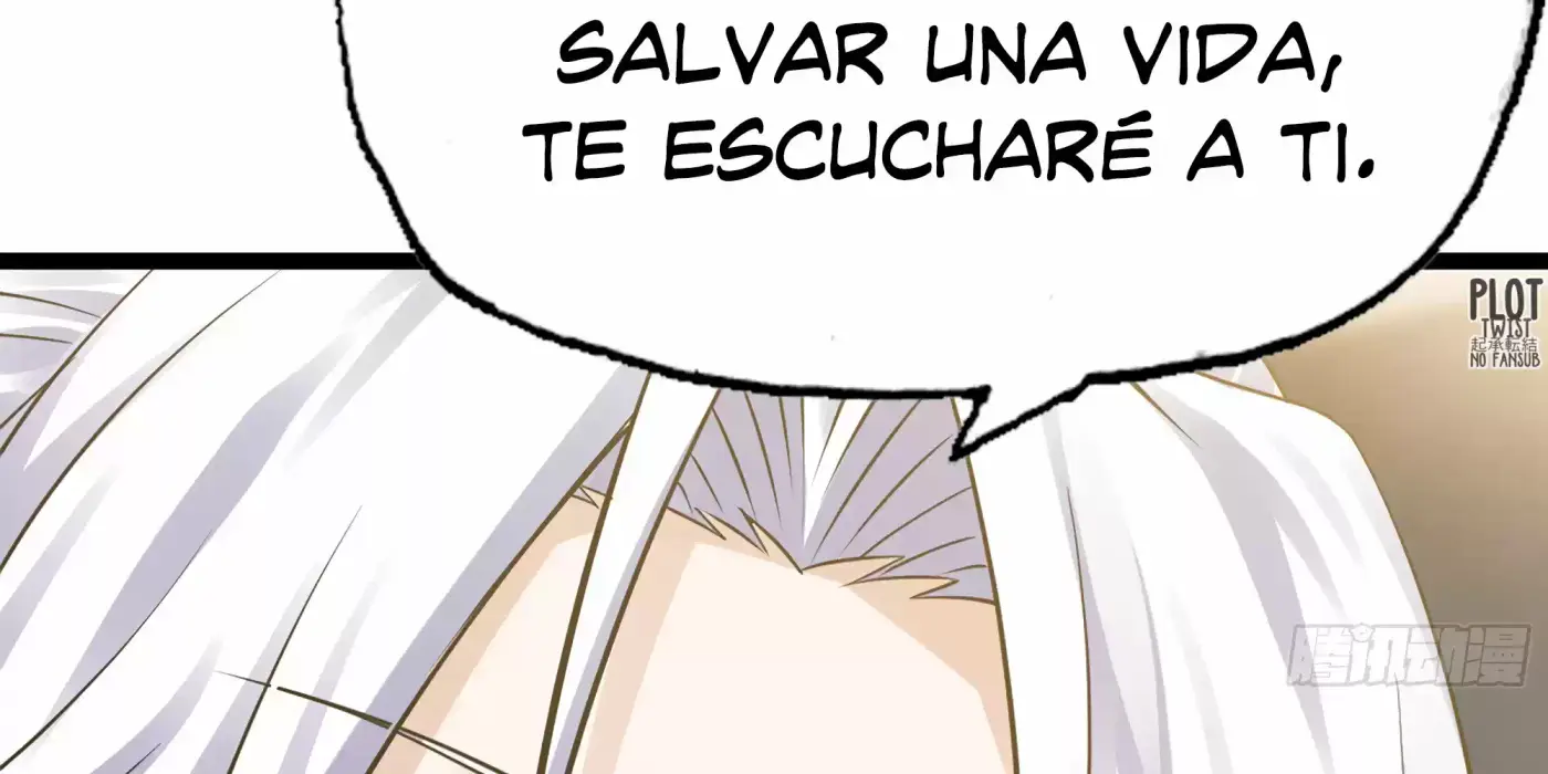 Mi Esposa Es Una Reina Demonio - Capítulo 302 - Página 95 - LectorTMOo