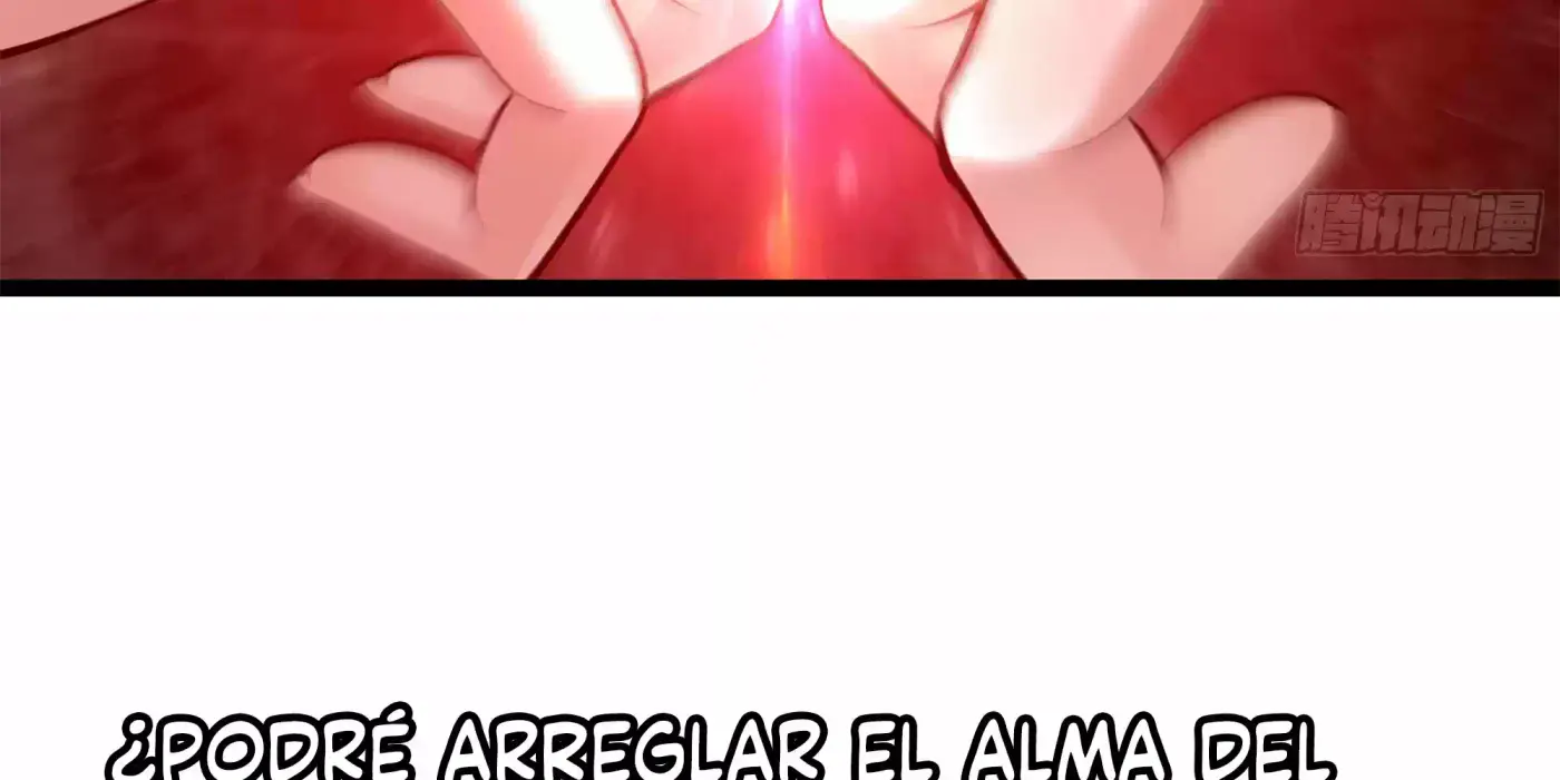 Mi Esposa Es Una Reina Demonio - Capítulo 302 - Página 102 - LectorTMOo