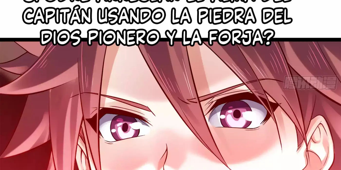 Mi Esposa Es Una Reina Demonio - Capítulo 302 - Página 103 - LectorTMOo