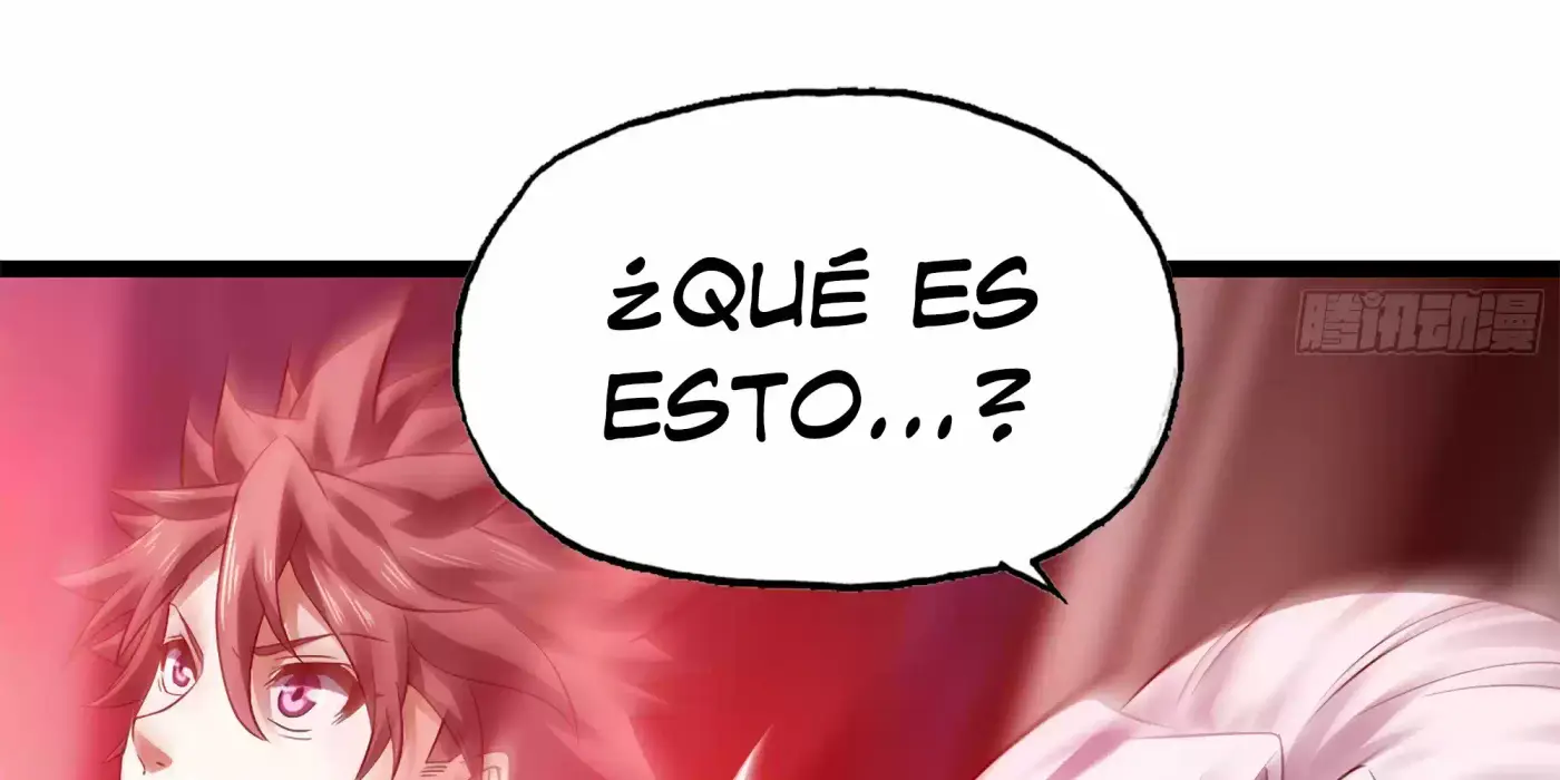 Mi Esposa Es Una Reina Demonio - Capítulo 302 - Página 112 - LectorTMOo