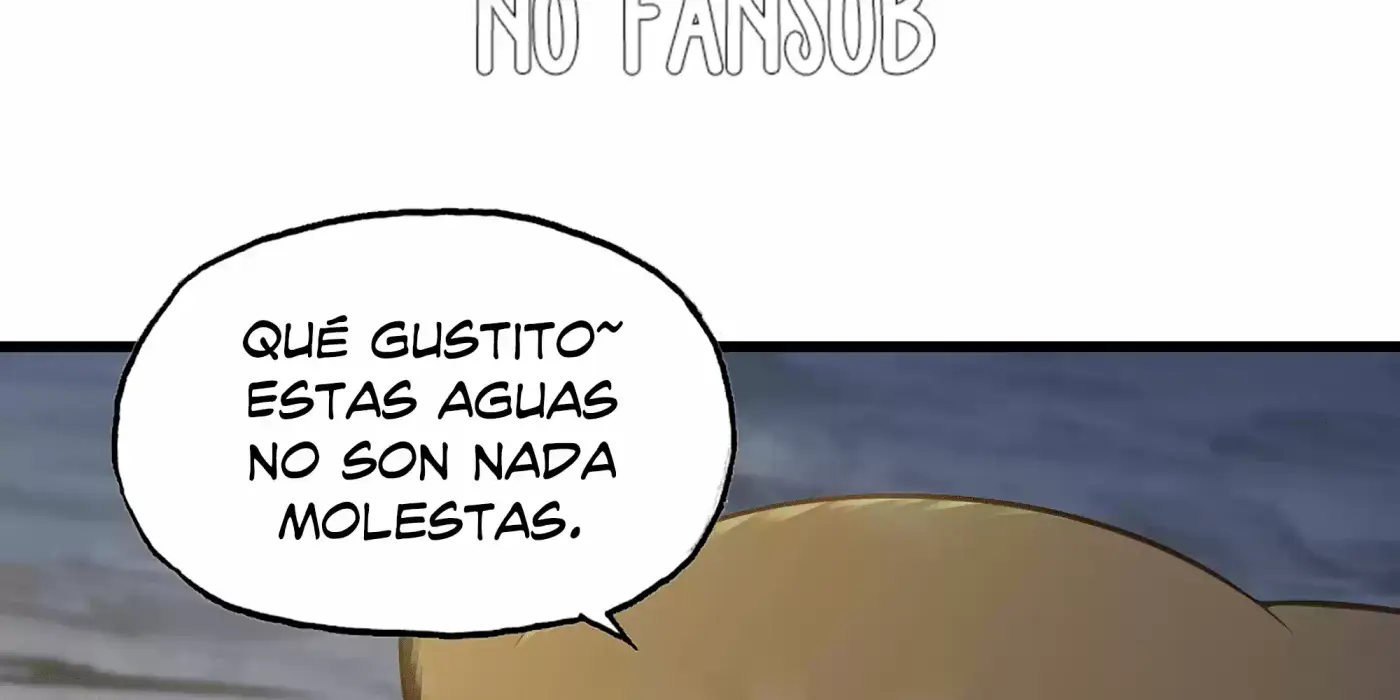 Mi Esposa Es Una Reina Demonio - Capítulo 312 - Página 3 - LectorTMOo