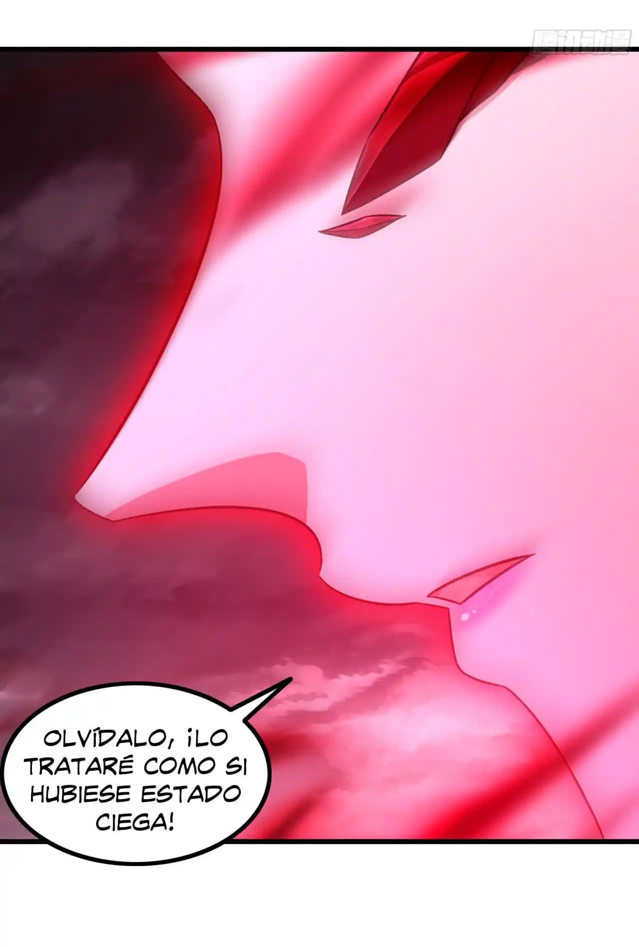 Mi Esposa Es Una Reina Demonio - Capítulo 354 - Página 8 - LectorTMOo