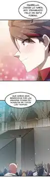 Mi Esposa Es Una Reina Demonio - Capítulo 372 - Página 10 - LectorTMOo
