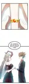 Mi Esposa Es Una Reina Demonio - Capítulo 372 - Página 12 - LectorTMOo