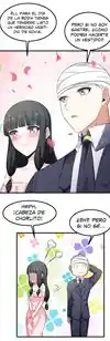 Mi Esposa Es Una Reina Demonio - Capítulo 372 - Página 20 - LectorTMOo