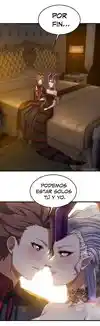 Mi Esposa Es Una Reina Demonio - Capítulo 373 - Página 5 - LectorTMOo