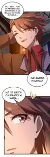 Mi Esposa Es Una Reina Demonio - Capítulo 373 - Página 7 - LectorTMOo