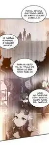 Mi Esposa Es Una Reina Demonio - Capítulo 373 - Página 8 - LectorTMOo
