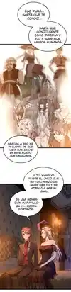 Mi Esposa Es Una Reina Demonio - Capítulo 373 - Página 9 - LectorTMOo