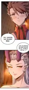 Mi Esposa Es Una Reina Demonio - Capítulo 373 - Página 10 - LectorTMOo