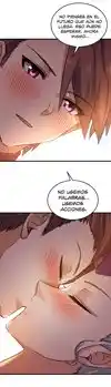 Mi Esposa Es Una Reina Demonio - Capítulo 373 - Página 13 - LectorTMOo