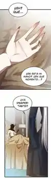 Mi Esposa Es Una Reina Demonio - Capítulo 374 - Página 3 - LectorTMOo