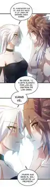 Mi Esposa Es Una Reina Demonio - Capítulo 374 - Página 12 - LectorTMOo