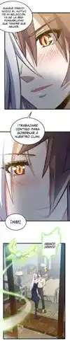 Mi Esposa Es Una Reina Demonio - Capítulo 374 - Página 13 - LectorTMOo
