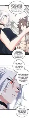 Mi Esposa Es Una Reina Demonio - Capítulo 374 - Página 16 - LectorTMOo