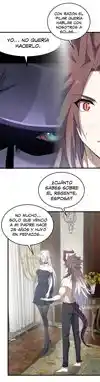 Mi Esposa Es Una Reina Demonio - Capítulo 374 - Página 17 - LectorTMOo