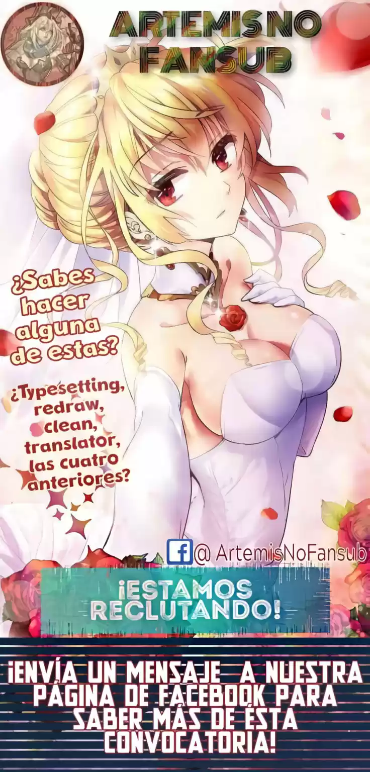 Mi Esposa Es Una Reina Demonio - Capítulo 59 - Página 12 - LectorTMOo