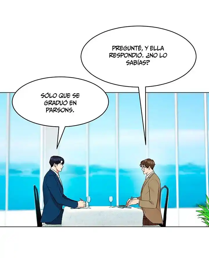 MI Esposa Ha Vuelto - Capítulo 10 - Página 20 - LectorTMOo