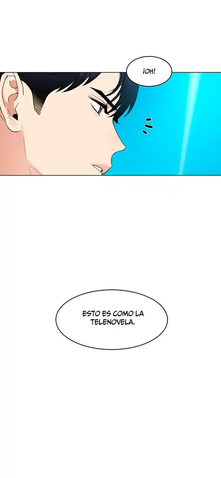 MI Esposa Ha Vuelto - Capítulo 10 - Página 22 - LectorTMOo
