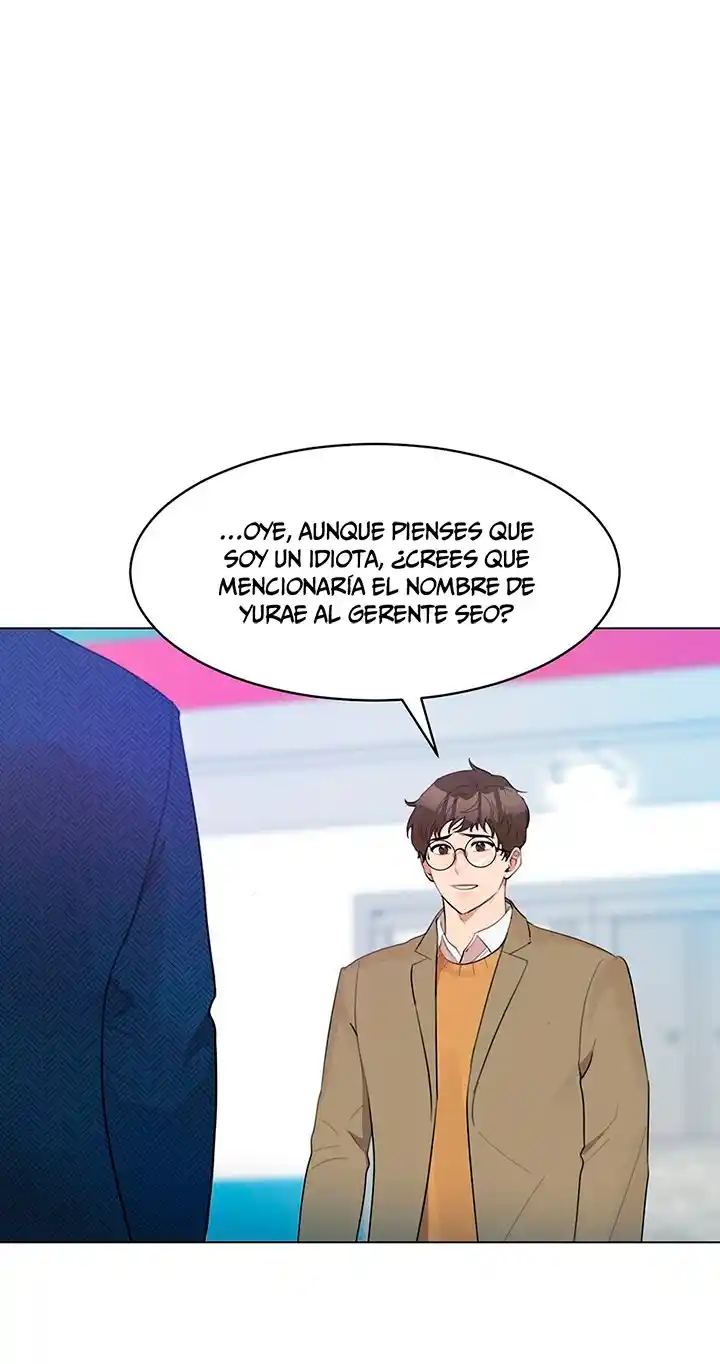 MI Esposa Ha Vuelto - Capítulo 10 - Página 29 - LectorTMOo