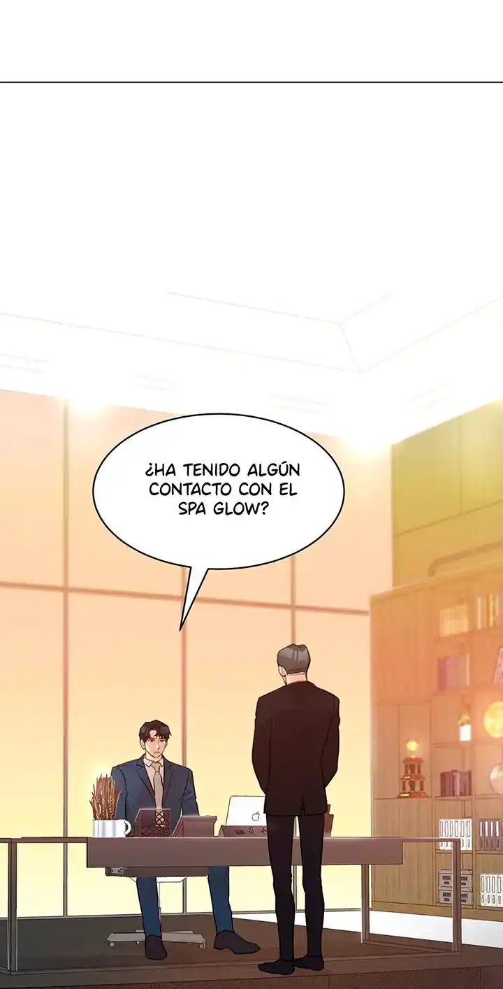 MI Esposa Ha Vuelto - Capítulo 10 - Página 37 - LectorTMOo