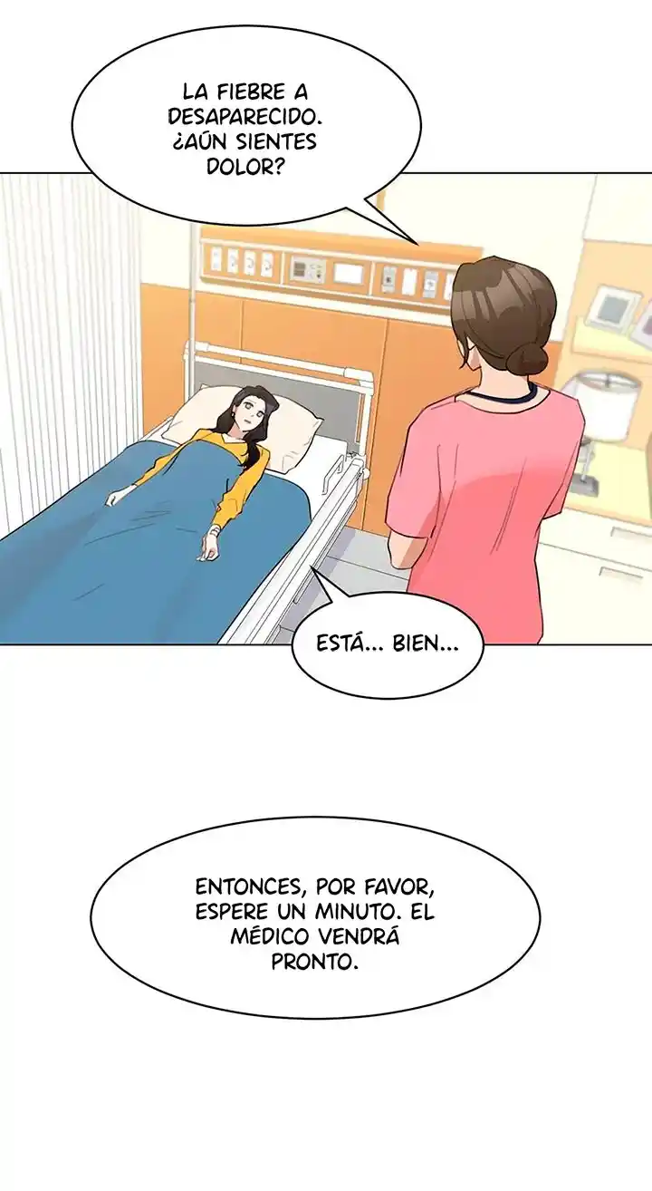 MI Esposa Ha Vuelto - Capítulo 11 - Página 10 - LectorTMOo