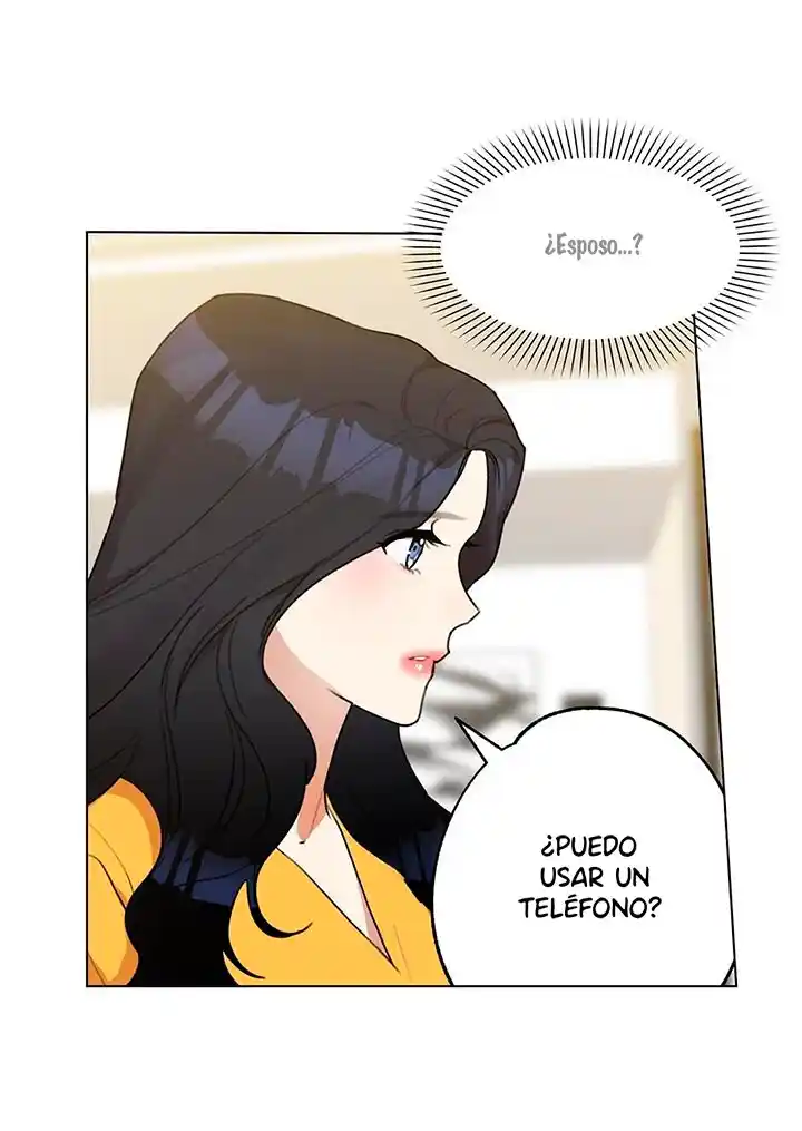 MI Esposa Ha Vuelto - Capítulo 11 - Página 16 - LectorTMOo