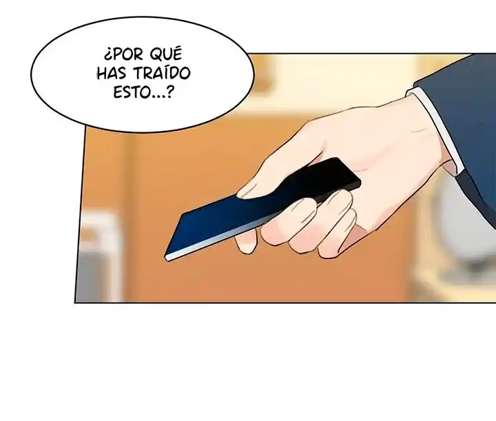 MI Esposa Ha Vuelto - Capítulo 11 - Página 23 - LectorTMOo